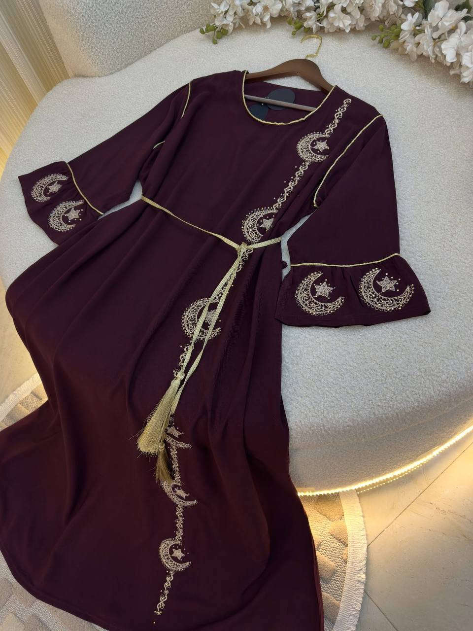 جمله فقط https://t.me/fdhkugcxdrty


**إذا كنت صاحب هذا الإعلان وتريد حذفه لأي سبب، رجاءا أرسل رسالة إلى الدعم الفني**