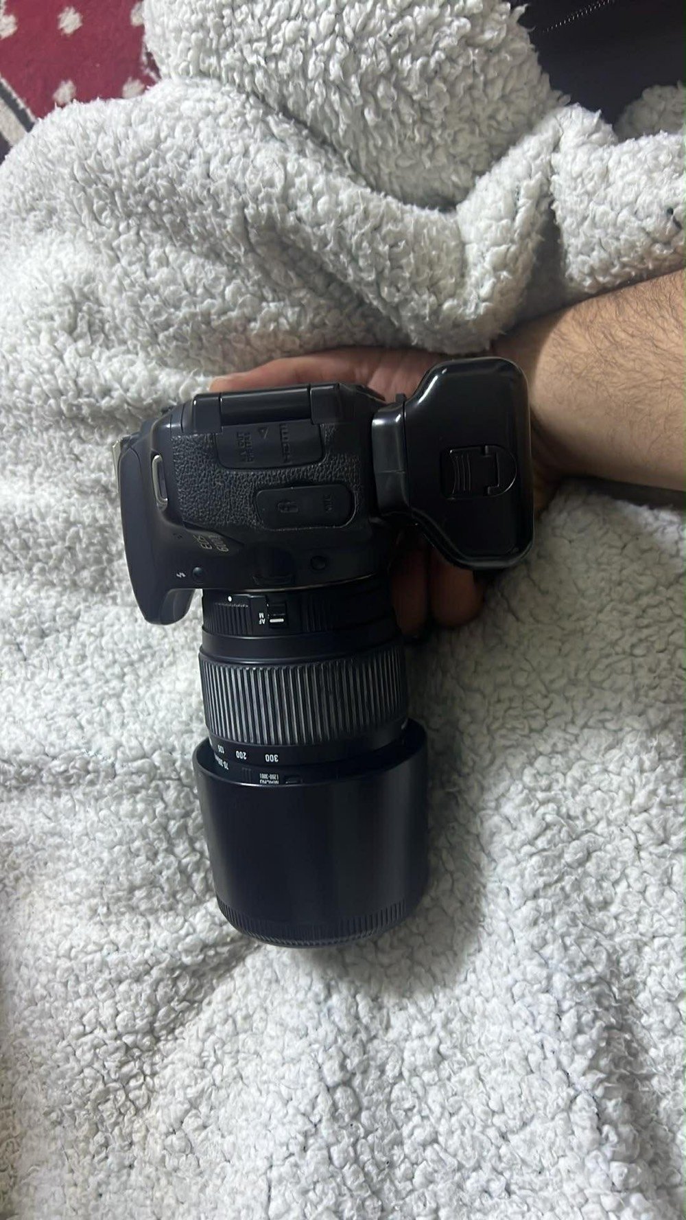 بغداد - بغداد الجديدة - شارع المسبح 