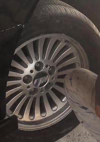 ويل • بويل • بدل