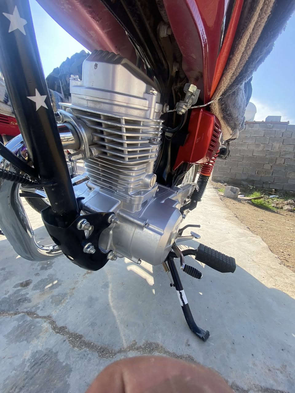 سلام عليكم دراجه اربعه كير اوراق اسكنر بس دراجه بلجيس احله من الصور   بعدهه وكالع موديل 2026الاستفسار((***********))
