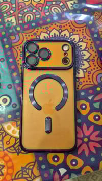 ايفون ٥١٢ • ايسم • اليرموك