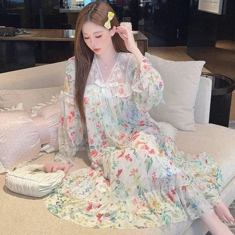 جملة موديلات ترند العيد نزلت 🔥🔥🔥⤵️ 
https://t.me/melia_storee


**إذا كنت صاحب هذا الإعلان وتريد حذفه لأي سبب، رجاءا أرسل رسالة إلى الدعم الفني**