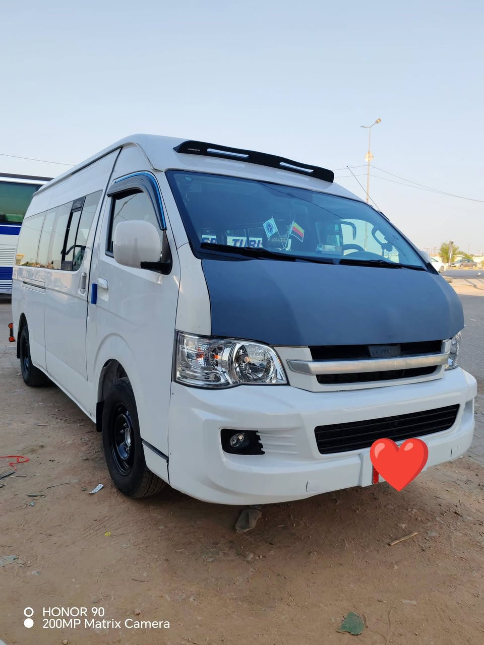 اج تو مديل 14 رقم بصره
كفاله عامه عده طخه بل طويله وهلالات 
تخم تاير تخم ويل هايسه
مقدم كامل يعني  حداديه جديده كله
داينمو سلف باتري جدد توني شادهن
  مكينه كوستر جمره حاويه كير هايسه اكسن هايسه 
 منضومة كامله مال تبريد مونكا ياباني بس كلج نقص
دوشمه عامه درجه اوله شاشه اصليه ام المراوح
كامره خلفيه تاب سماعات ملكه تخم
لايتات بك لايت جدد شركه  درع خلفي تفصال
كله جديد وجاهزه ما عايزه اي شي
كلشي اكو بل سوك تحياتي الكم
ال شراي يجي ويشلع عيوني بس لا يكسر بحلال غيره 
 سياره جاهزه من كلشي مداور ثاني يوم مكاني نجف
بيع فقط بيع فقط 
لسعر 120 وبيه مجال للطيبي
 ***********
