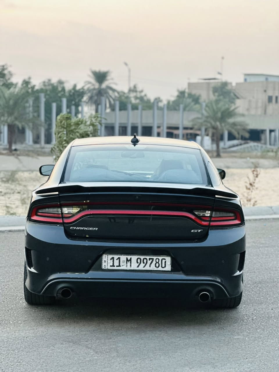 بيع مستعجل وماكو هيج سعر188$وبل خير علياخذهة
السلام عليكم دوج جارجر مديل 2019اصل جيتي لسيارة لون نيلي متغير بلادي حادث لسيارة طخة بلذيل مال لجاملغ ليمنة وليسرة وباوكين باب لسيق وباب لعبري وصور لحادث مرفقة بل منشور لسيارة مكفولة من بجم وشواصي ويرباك موصفات لسيارة بصمة شيشة جبيرة كشن حضن ويل 20 مكينة 3600 مكان لسيارة بغداد البلديات وهاذ رقمي ***********
