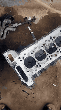 كور 525 تك فانوص سعر 300 الف 07813496162