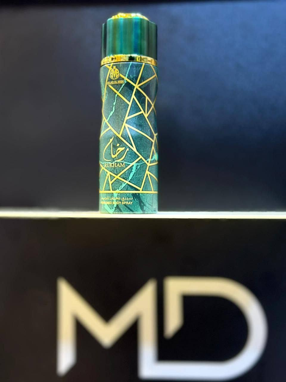 معطرات خليجية اصلية من بلاد المسك
بعطور خليجية تجنن ب7 اشكال بعطور مختلفة
ثابتة وفواحة


**إذا كنت صاحب هذا الإعلان وتريد حذفه لأي سبب، رجاءا أرسل رسالة إلى الدعم الفني**