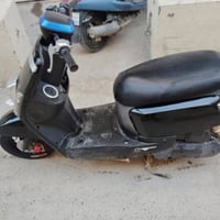 بوليس مسطرة • موديل 14 • بابل القاسم