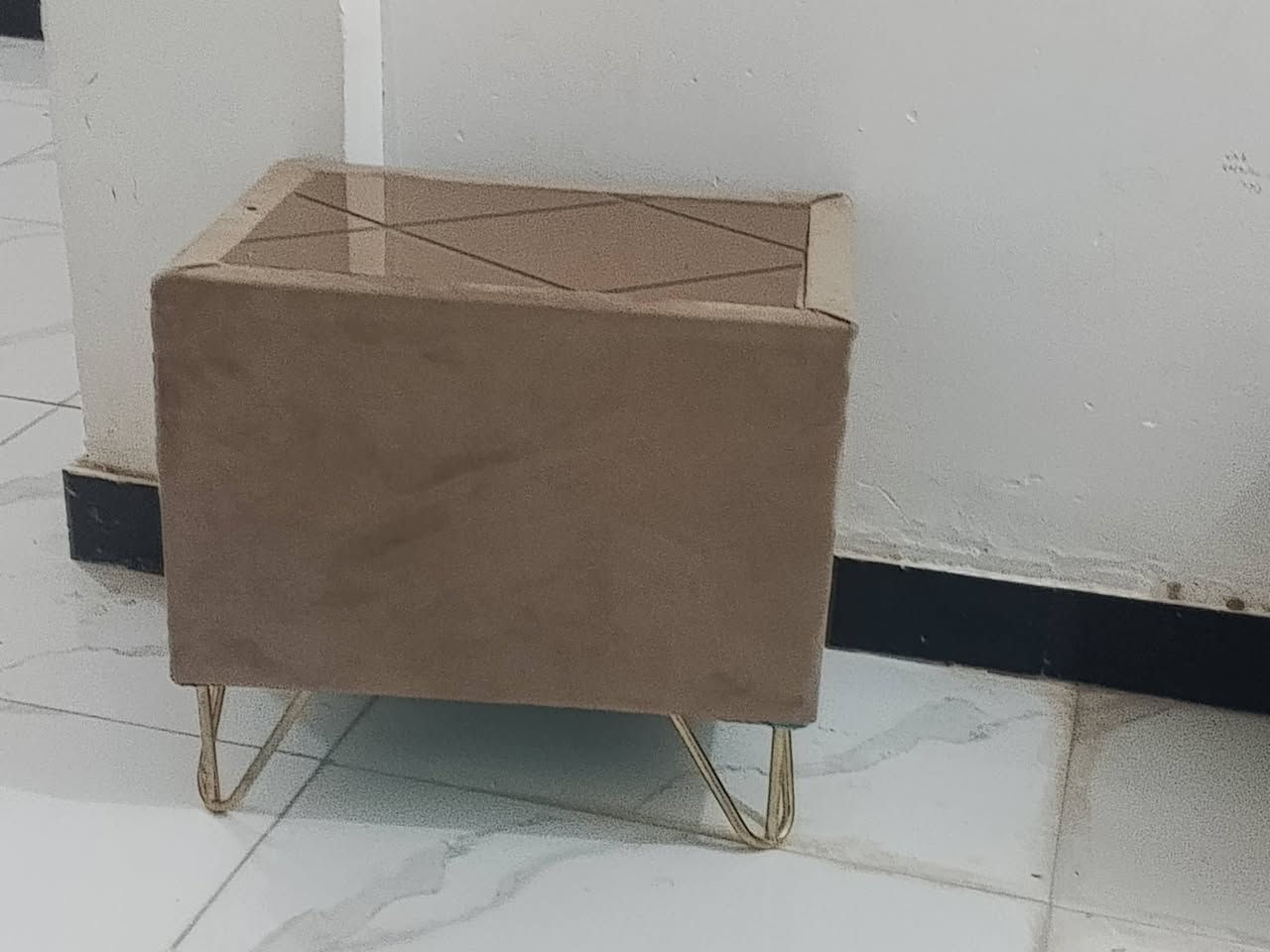 البيع كلهن ب 100 وبيهن مجال


**إذا كنت صاحب هذا الإعلان وتريد حذفه لأي سبب، رجاءا أرسل رسالة إلى الدعم الفني**