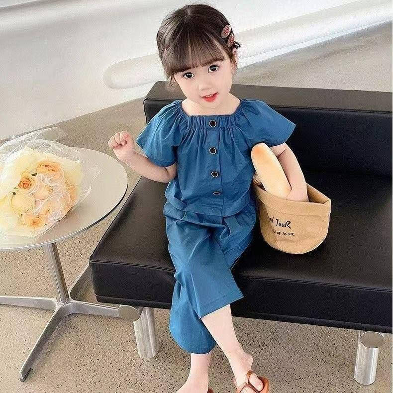 اقل طلب درزن
https://t.me/azaevcghbb


**إذا كنت صاحب هذا الإعلان وتريد حذفه لأي سبب، رجاءا أرسل رسالة إلى الدعم الفني**