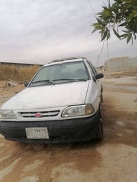 ٢٠١٢ • بيضة • تحويل مباشر