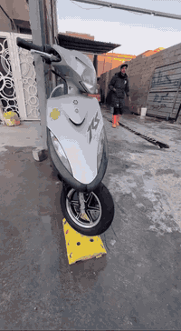 ماكس عدله رمبه تتعب تكول جديده جيب فيتر وياك وتعال دراجه بيه غراض ويال...