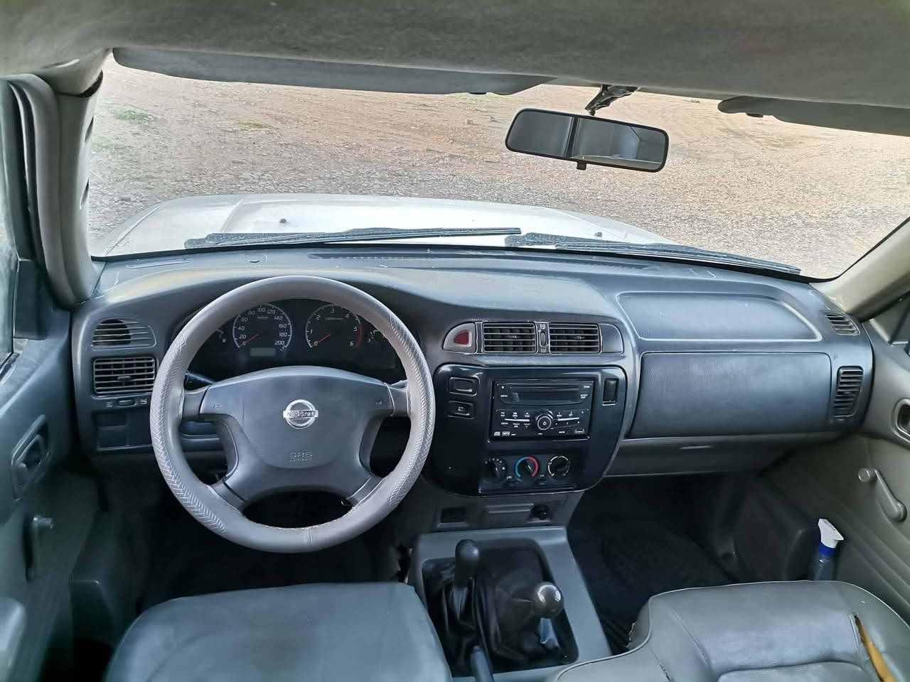 نێسان پاتڕۆڵ 2002موحەسەن سەنەوی تا30تازەیە بەشەرتی تحوێل غەرامە لیدراودەعمی نیە سەقفی توزیک کارت کاری هەیەگیڕومەکینەوئەکسلی بەشەرت کارەبای بەشەرت چرکەی نیە چۆارتایە لۆکی لەسەرە ساردوقوپاوی پیوەنیە درگای دوای نەتەقیوە بدنی یەک لای تەقیوە نرخی 80گەڵا مجال شوین چمچماڵ ژم ***********
