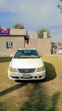 سياره لڤيان موديل 2011 حبل گير محرك كورلا شرط السعر 14ورقه وبيها مجال ...