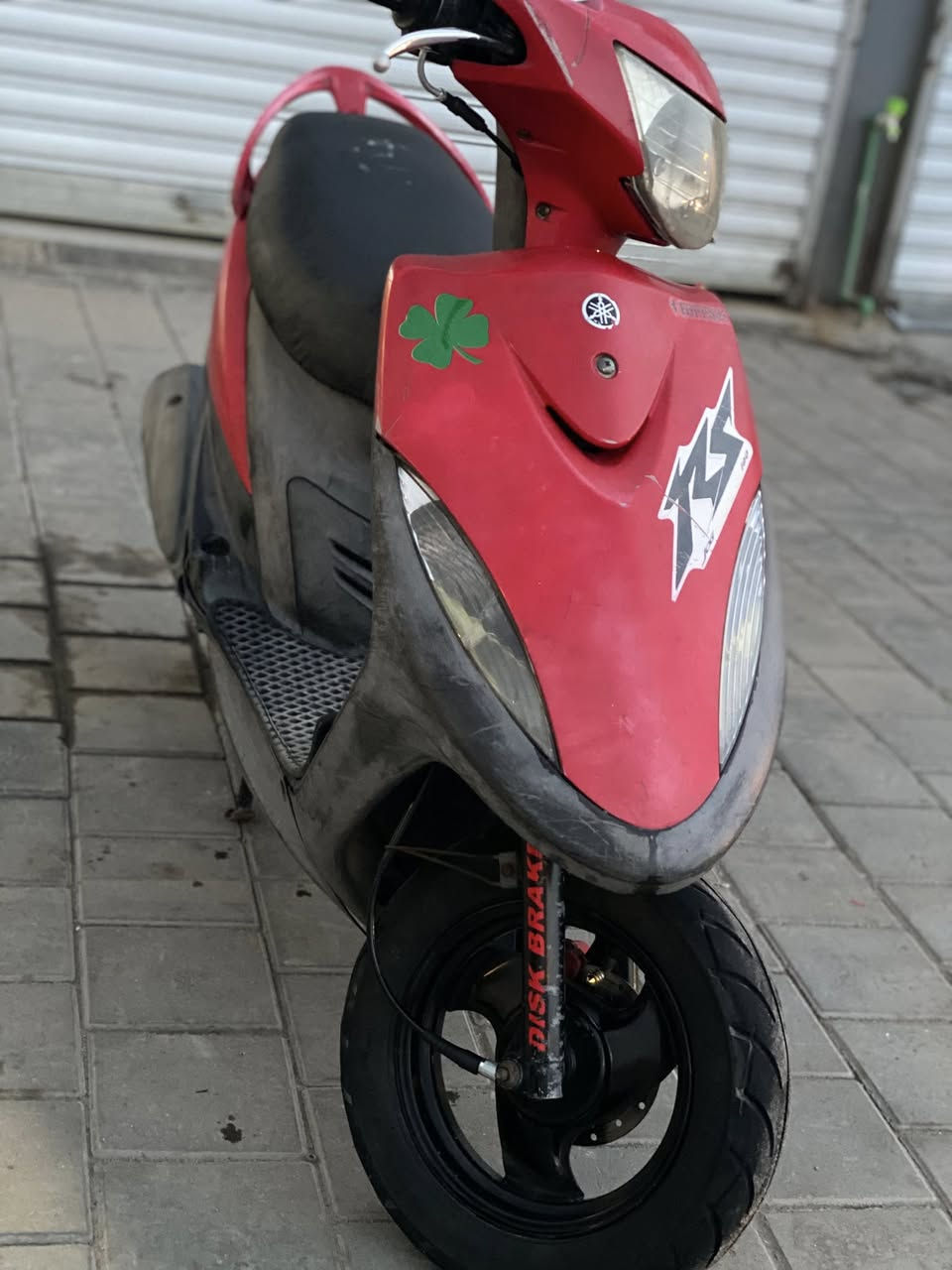 سلام عليكم ماكس عدله للبيع مكفوله بلاديه ختم كفر وسوادات ولشاير وبكلايت أي نقص ماكو جيب فيتر وفحص مكاني بغداد شارع فلسطين***********
