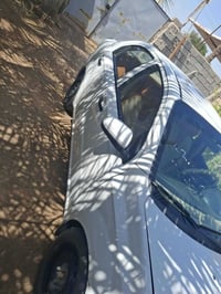 مكينة وكير جديدة • سيرفس كامل • تكييف بارد