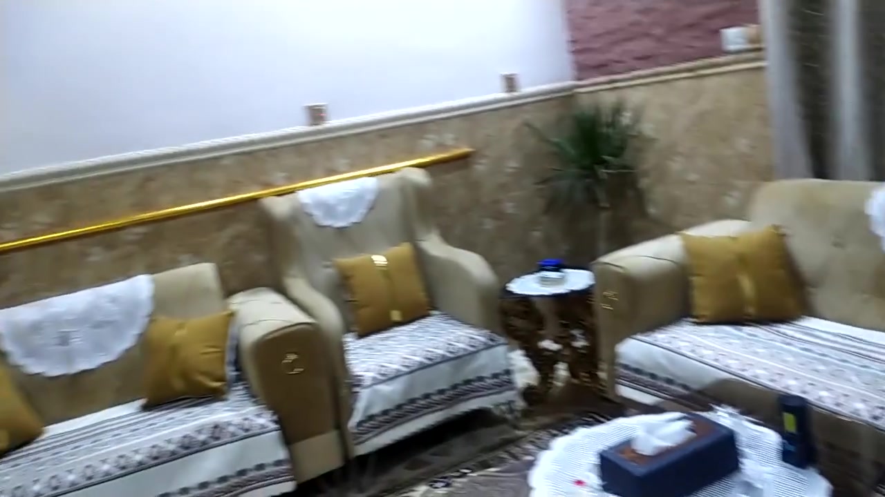 السعر 400وبي مجال


**إذا كنت صاحب هذا الإعلان وتريد حذفه لأي سبب، رجاءا أرسل رسالة إلى الدعم الفني**