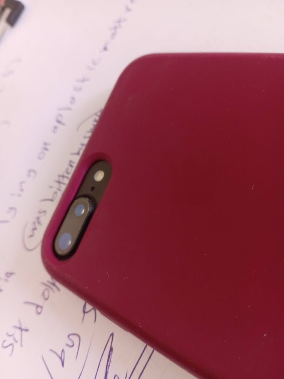 سلام عليكم جهاز نضيف سعره 50 فقط ولشراي خل يراسل أو يتصل ***********
