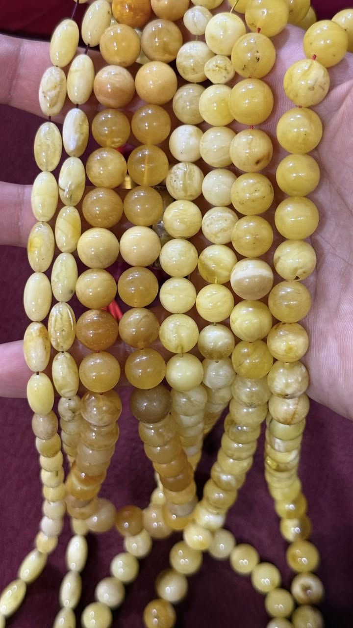 شلعه دولارين ونص جوه سعرهن تصفيه
***********
