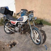 جني • ٢٠١٥ • اوراق