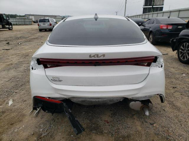 للبيع K524
بصمه تشغيل عن بعد 
وارد امريكي الضرر دعاميه خلفيه بدون ايرباك
السعر 170$
للاستفسار ***********
