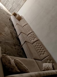 ديوان • ٩امتار • طباخ ٤ عيون