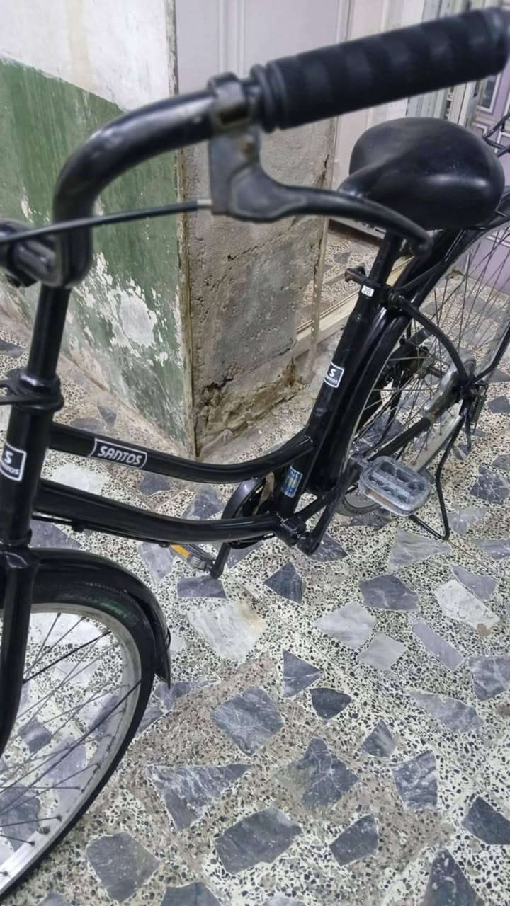 باي سيكل ما بي شي سعر 75 كلش زين طائرات زين كلش حلو الخاص فيسبوك


**إذا كنت صاحب هذا الإعلان وتريد حذفه لأي سبب، رجاءا أرسل رسالة إلى الدعم الفني**