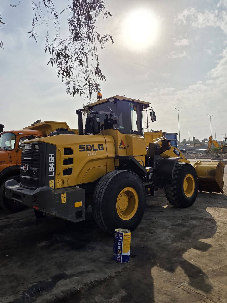 سلام عليكم شفل صيني للبيع موديل 2024على موصفات مكاني بغداد رقم ***********√***********
