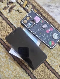 هونر 6A • ١٢٨ • دوانيه جمهوري