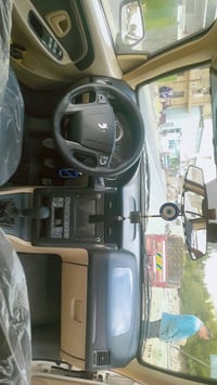 شباب بارص للبيع 2023 كفاله عامه٠٧٧٠٣٩٥١١٧٦