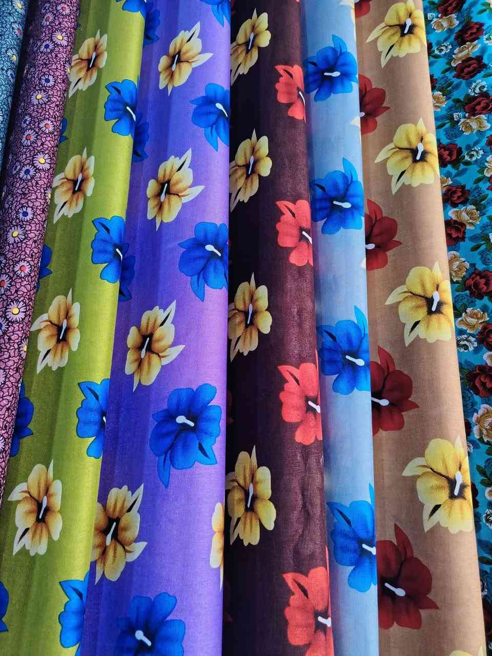 كشمير تركي درجه اولئ 🔥🔥
القطعه ب٥ والتوصيل مجاني 🔥🔥
العنوان الحصوه الكراج الموحد قرب دكتوره سافره 🔥🔥
جمله ومفرد موجود بأسعار مناسبة


**إذا كنت صاحب هذا الإعلان وتريد حذفه لأي سبب، رجاءا أرسل رسالة إلى الدعم الفني**