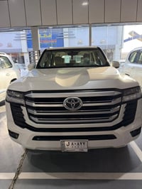 ٢٠٢٢ • كفاله عامه • جلد تدفئه وتبريد