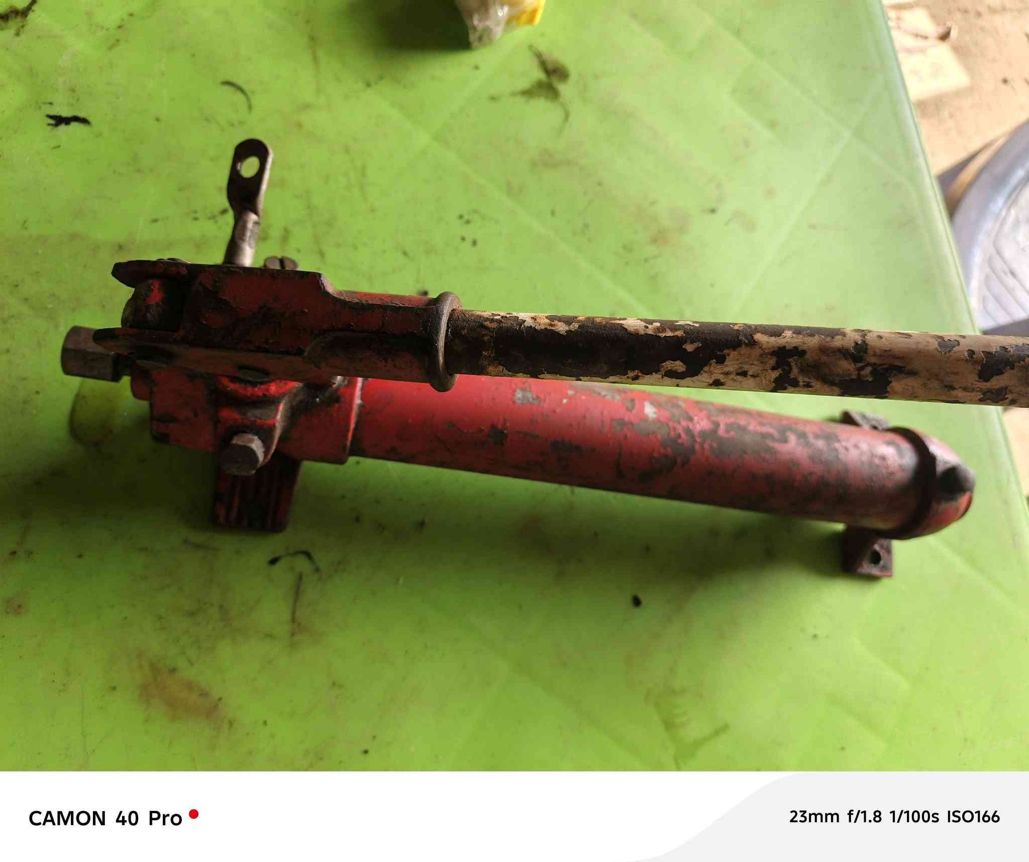 كلمن وسعره بغداد ***********بي وتساب
