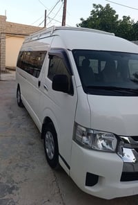 هايسة • گير عادي • رقم اربيل