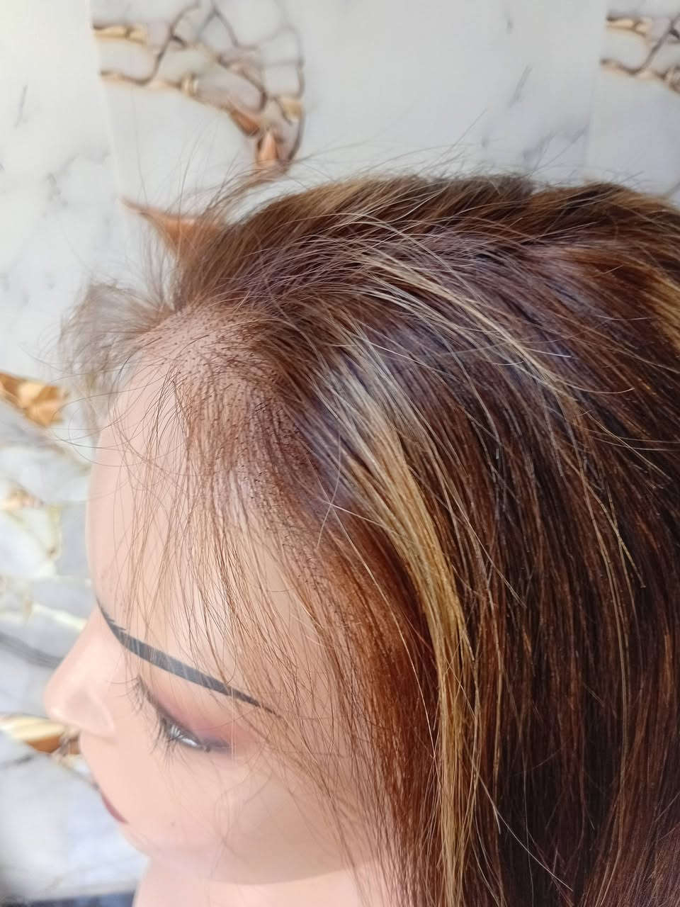 باروكه شعر طبيعي بشري الطول ٨٣ سم ب٨٥ الف


**إذا كنت صاحب هذا الإعلان وتريد حذفه لأي سبب، رجاءا أرسل رسالة إلى الدعم الفني**