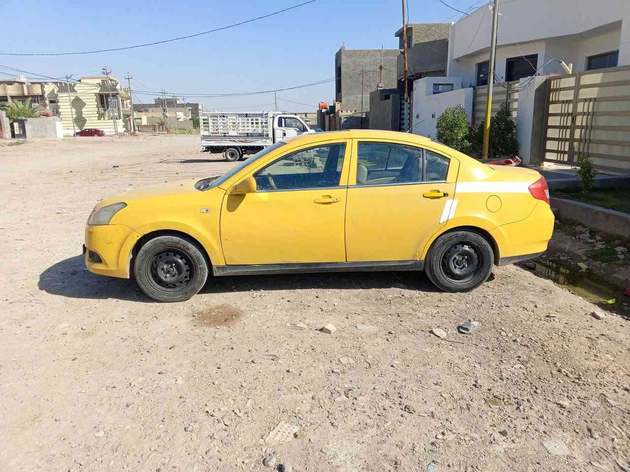 شيري يي فايف مديل ٢٠١٤ رقم نكليزي واسط مصفره هيه غرامات محور كير و محرك كورلا ٩٤ المرغوب مراوس بخصوصي شعندك خصوصي نزل مكاني بغداد ***********
