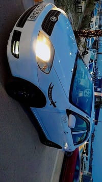 كورلا • ٢٠٠٢ • رقم بغداد