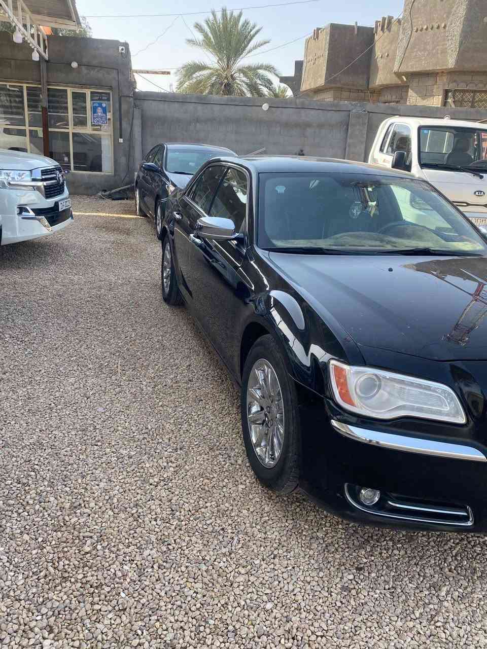 اوبامه البيع السياره حلوه ومرتبه السعر خاص او عل رقم ***********
