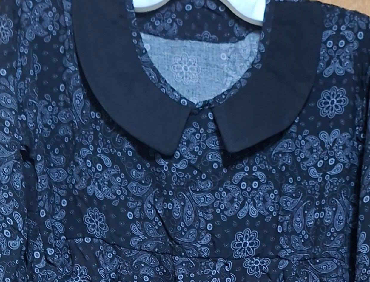 #جديد.
دشداشه كشمير كيبوتس درجه اولى✅️
كسرات ضهر وصدر وحزام ✅️
فري سايز ✅️
٣لون فقط 
تلبس وزن 90ل70
للحجز والاستفسار واتساب فقط 
***********
***********
توصيل جميع المحافظات مجانا 🚗🚗 
#ملاحظه طلب يوصللكم نفس الصورة
