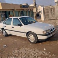 فكترا • ١٩٩١ • باسمي