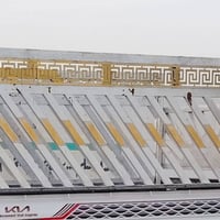 محجل كيا فحل للبيع او مراوس حسب القناعه 07803006947