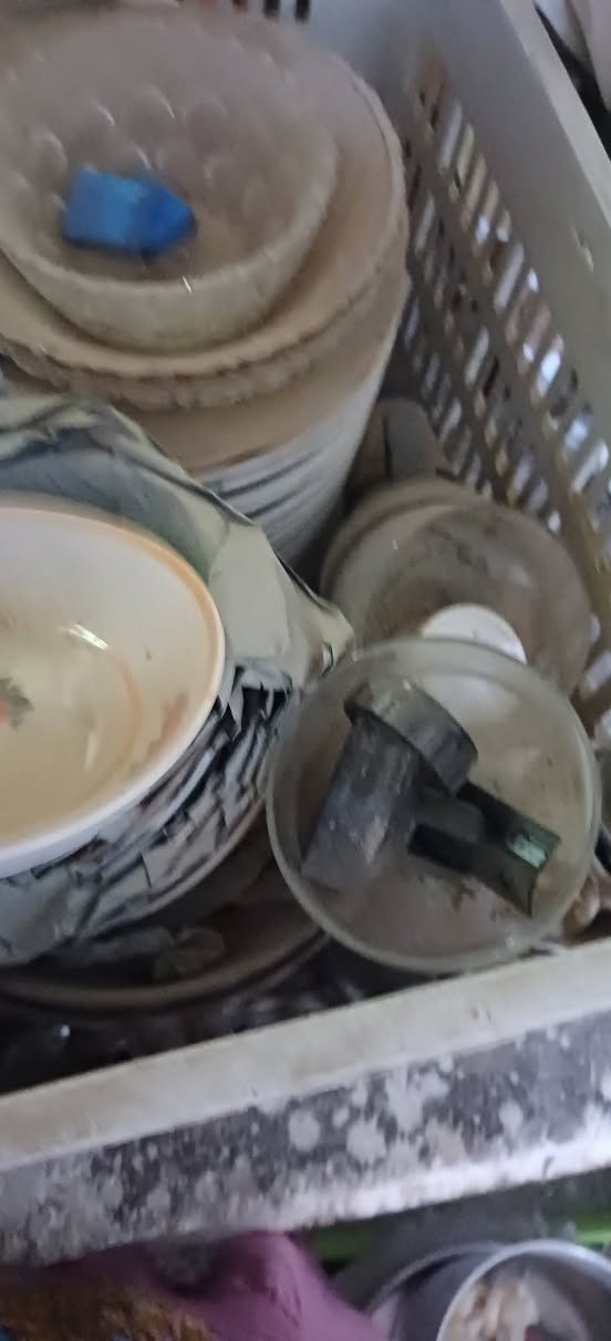 فرفوري للبيع وجداري بس تراب شويه بي جان بالمخزن العنوان الطعمه


**إذا كنت صاحب هذا الإعلان وتريد حذفه لأي سبب، رجاءا أرسل رسالة إلى الدعم الفني**