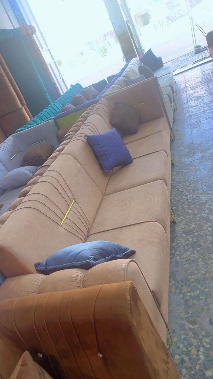 ديوان ١٠ مقعد تسكام عراقي


**إذا كنت صاحب هذا الإعلان وتريد حذفه لأي سبب، رجاءا أرسل رسالة إلى الدعم الفني**