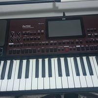 نضافه 100  السعر 8 ونص 07807315806