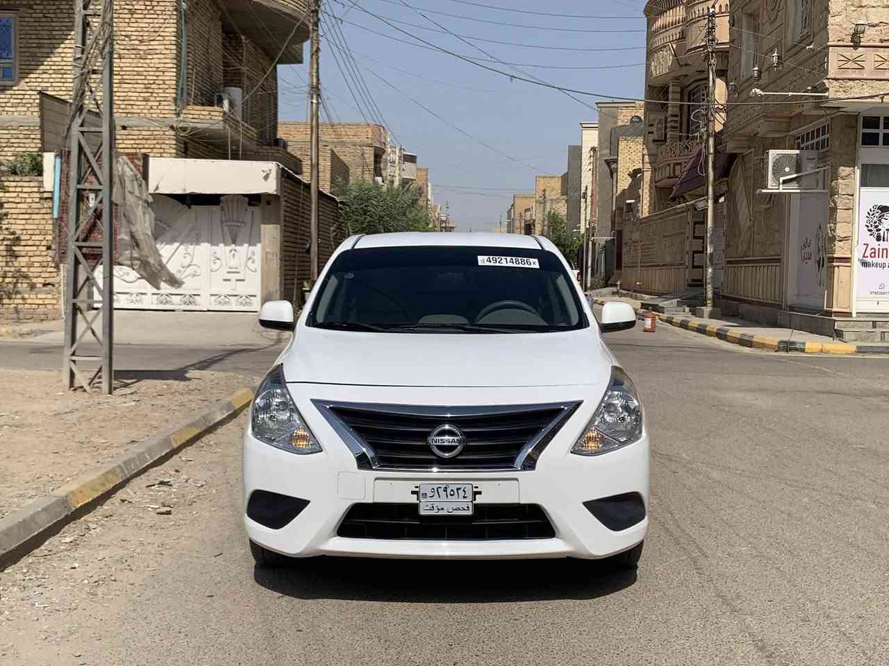 اللهم صل ع محمد وال. محمد 

نيسان #سني 2024 دخول جديد كتاب شهداء ذي قار ترويج معامله الترقيم ع مشتري 

 
(فقط دعاميه تبديل ) جاملغ راجع بارد 
الباقي كفاله عامه 

مواصفاته كامره شاشه 

السعر 110 مجالها بسيط جداً 

صور الحادث بالمنشور 
مكاني ناصريه مركز حي اور 

رقم الهاتف :***********
