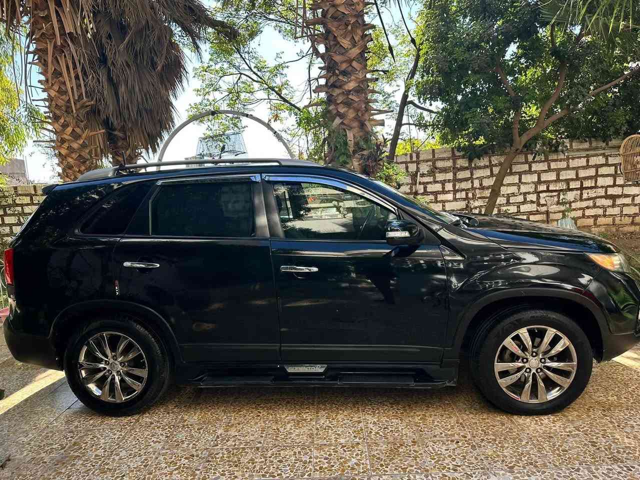 للبيع  تواصل خاص


**إذا كنت صاحب هذا الإعلان وتريد حذفه لأي سبب، رجاءا أرسل رسالة إلى الدعم الفني**