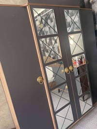 غرفه • كلش نضيفه • الطوبجي بغداد