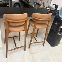 كراسي • ديكور منزلي