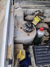 اكسله 92 مكينه بيهه تبخير كهربايات كله شغاله كير اتو السياره مصبوغه عا...