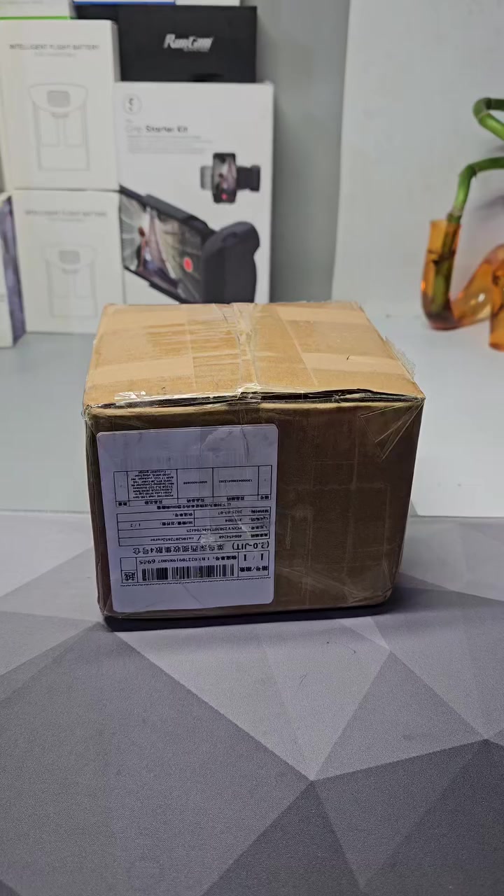 مني بيسي
هارد ssd 512
رام ddr4 16
معالج انتل N150

كبس شركه ما مفتوحه


**إذا كنت صاحب هذا الإعلان وتريد حذفه لأي سبب، رجاءا أرسل رسالة إلى الدعم الفني**