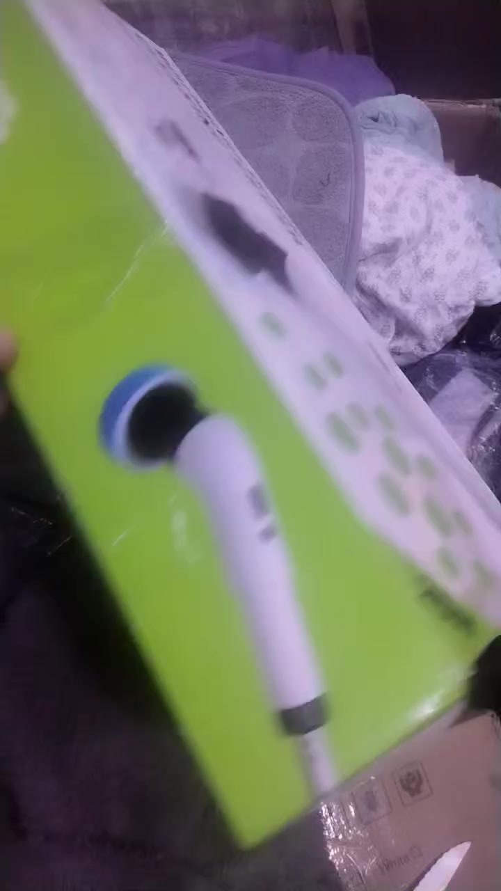 قطعه بهذا شكل مال تنضيف سيراميك وكلشي تنضف سعر ٢٠ الف


**إذا كنت صاحب هذا الإعلان وتريد حذفه لأي سبب، رجاءا أرسل رسالة إلى الدعم الفني**